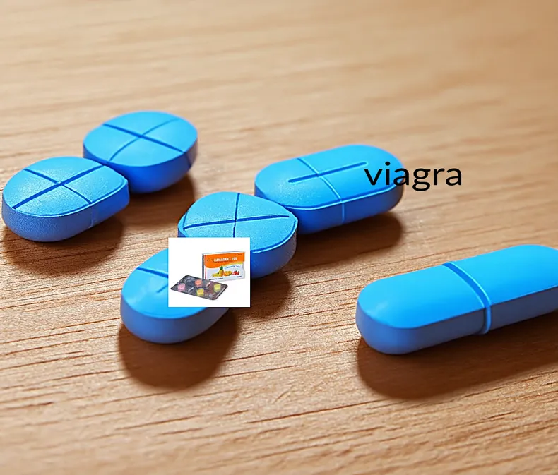 Viagra 2