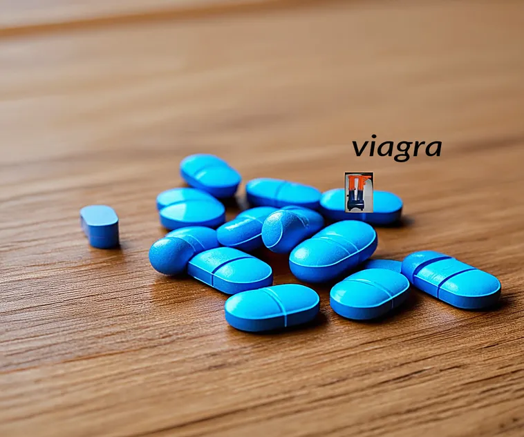 Viagra 3